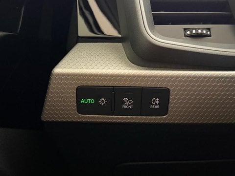 Voitures D'0Km À Beauvais | Audi A1 Sportback 30 Tfsi 116Ch S Line S Tronic 7