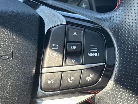 Voitures D'occasion À Morangis | Ford Explorer 3.0 Ecoboost 457Ch Parallel Phev St-Line I-Awd Bv...