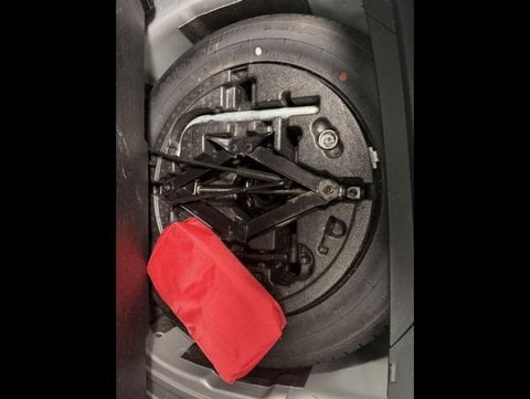 Voitures D'occasion À Villaines Sous Bois | Volkswagen T-Cross 1.0 Tsi 110Ch Carat Dsg7