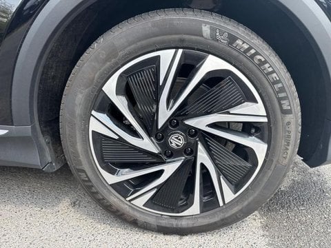 Voitures D'occasion À Cergy Saint Christophe | Mg Mgs6 Ev 244Ch - 77Kwh Luxury