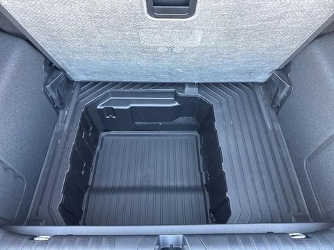 Voitures D'0Km À Saint Maximin | Ford Puma 1.0 Ecoboost Hybrid 170Ch St S&S Powershift