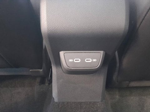Voitures D'occasion À Jaux Compiègne | Volkswagen Polo 1.0 Tsi 95Ch Style