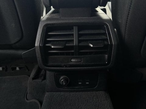 Voitures D'occasion À Saint-Ouen L'aumône | Audi Q3 35 Tfsi 150Ch Design S Tronic 7