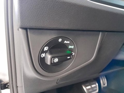 Voitures D'occasion À Jaux Compiègne | Volkswagen Polo 1.0 Tsi 116Ch R-Line Edition Dsg7