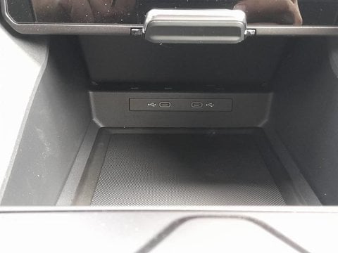 Voitures D'0Km À Laon | Ford Explorer 286Ch Extended Range 79Kwh Pack Premium Rwd