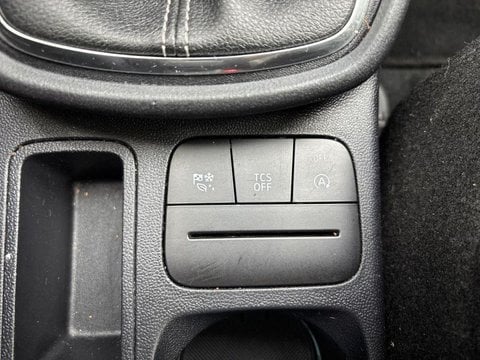 Voitures D'occasion À Etampes | Ford Puma 1.0 Flexifuel 125Ch S&S Mhev Titanium