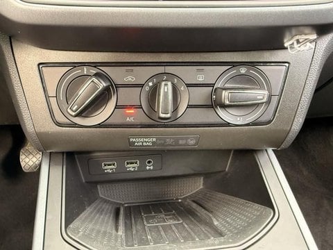 Voitures D'occasion À Beauvais | Seat Arona 1.0 Ecotsi 95Ch Start/Stop Style Euro6D-T