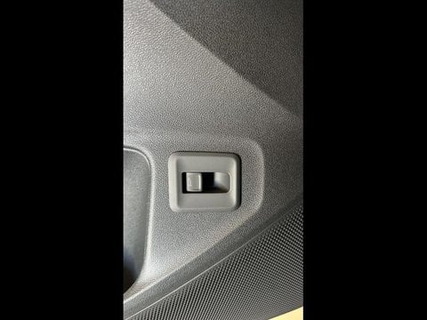 Voitures D'0Km À Roissy En France | Volkswagen T-Roc 1.5 Etsi 150Ch Style Dsg7