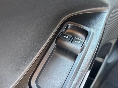 Voitures D'occasion À Vauchelles Les Quesnoy | Ford Ka+ 1.2 Ti-Vct 70Ch S&S Essential
