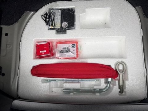 Voitures D'occasion À Saint Maximin | Suzuki Ignis 1.2 Dualjet Hybrid 83Ch Pack Auto