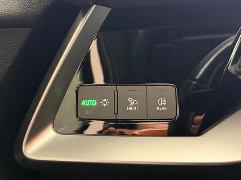 Voitures D'occasion À Beauvais | Audi A3 Sportback 40 Tfsi E 204Ch S Line S Tronic 6
