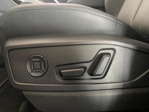 Voitures D'0Km À Beauvais | Audi Q5 2.0 E-Hybrid 367Ch S Line Quattro S Tronic 7