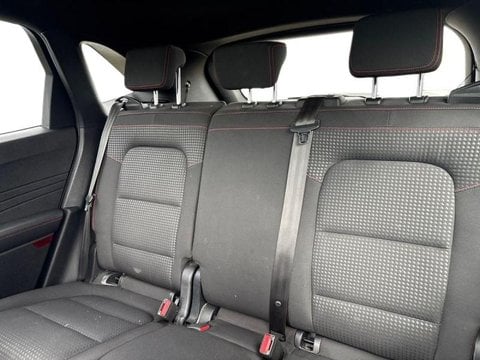 Voitures D'occasion À Beauvais | Ford Kuga 2.5 Duratec 225Ch Phev St-Line X Bva