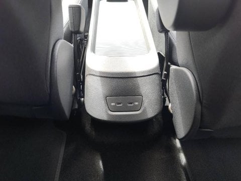 Voitures D'0Km À Saint-Ouen L'aumône | Volkswagen Id.3 204Ch Pro S 79 Kwh Life Max