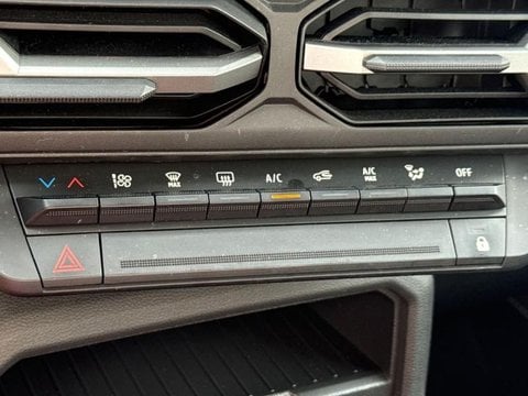 Voitures D'occasion À Saint Maximin | Dacia Duster 1.0 Eco-G 100Ch Expression