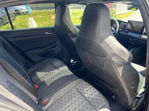 Voitures D'occasion À Saint-Ouen L'aumône | Volkswagen Golf 2.0 Tdi 150Ch R-Line Dsg7