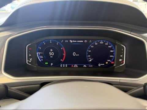 Voitures D'occasion À Villaines Sous Bois | Volkswagen T-Roc 1.5 Tsi Evo 150Ch Style Exclusive Dsg7