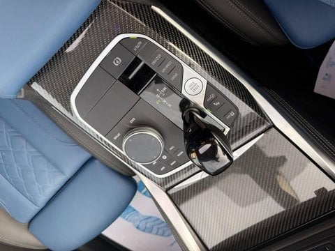 Voitures D'occasion À Sartrouville | Bmw Série 4 Gran Coupé 420Ia 184Ch M Sport