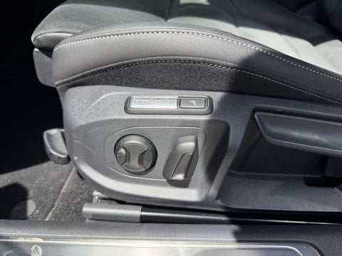 Voitures D'occasion À Pierrelaye | Volkswagen Arteon Shootingbrake 1.4 Tsi Ehybrid Opf 218Ch R-L...
