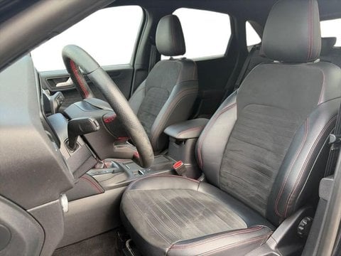 Voitures D'occasion À Jaux Compiègne | Ford Kuga 1.5 Ecoboost 150Ch St-Line X