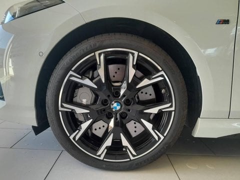 Voitures D'occasion À Jaux Compiègne | Bmw Série 1 123 Xdrivea 218Ch M Sport Dkg7