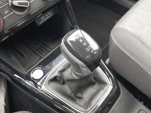 Voitures D'occasion À Pierrelaye | Volkswagen T-Cross 1.0 Tsi 116Ch Vw Edition Dsg7