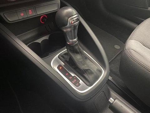Voitures D'occasion À Beauvais | Audi A1 Sportback 1.0 Tfsi 95Ch Ultra Metropolitan S Tronic 7