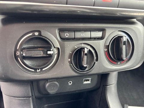 Voitures D'occasion À Saint Maximin | Citroën C3 Bluehdi 100Ch Feel S&S E6.D-Temp