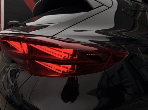 Voitures D'0Km À Jaux Compiègne | Cupra Formentor 1.5 Etsi Hybrid 150Ch V Dsg7