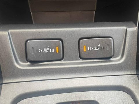 Voitures D'0Km À Villaines Sous Bois | Suzuki Vitara 1.4 Boosterjet Hybrid 110Ch Xplore Auto