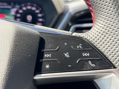 Voitures D'0Km À Compiègne | Audi Q4 Sportback E-Tron 55 E-Tron 340Ch Quattro S Line