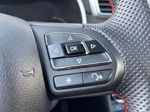 Voitures D'occasion À Morangis | Mg Zs 1.0 T-Gdi 111Ch Luxury