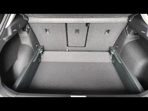 Voitures D'0Km À Roissy En France | Volkswagen T-Roc 1.5 Etsi 116Ch Style Dsg7