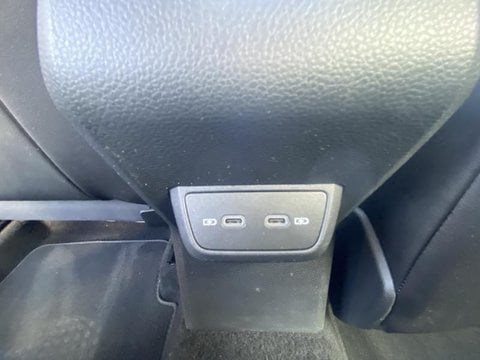 Voitures D'occasion À Saint-Ouen L'aumône | Volkswagen Polo 1.0 Tsi 95Ch Style Dsg7