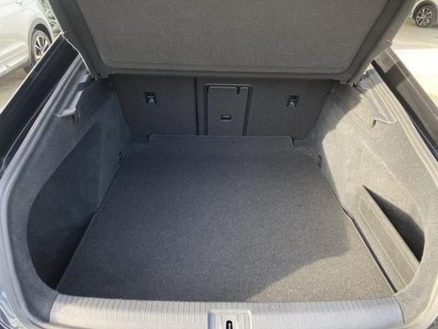 Voitures D'occasion À Saint-Ouen L'aumône | Volkswagen Arteon 1.5 Tsi 150Ch Bluemotion Technolo...