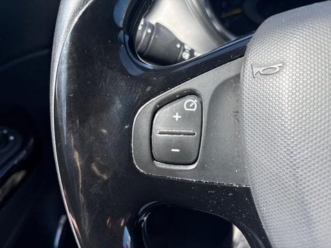 Voitures D'occasion À Beauvais | Renault Captur 1.2 Tce 120Ch Intens Edc