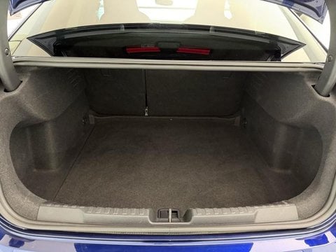 Voitures D'occasion À Beauvais | Audi A3 Berline 35 Tfsi 150Ch Mild Hybrid S Line S Tronic 7