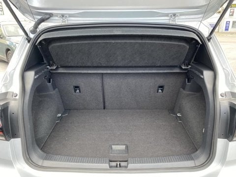 Voitures D'occasion À Pierrelaye | Volkswagen T-Cross 1.0 Tsi 115Ch R-Line Dsg7