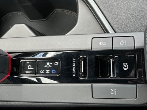 Voitures D'occasion À Amiens | Toyota C-Hr 2.0 Hybride 200Ch Gr Sport Ng23