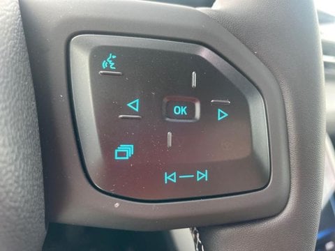 Voitures D'0Km À Corbeil-Essonnes | Ford Explorer 170Ch Standard Range 52Kwh Style Rwd