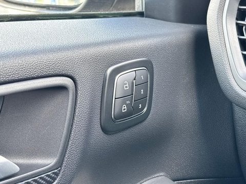Voitures D'0Km À Morangis | Ford Kuga 2.5 Duratec 243Ch Hybride Rechargeable St-Line X Powershift