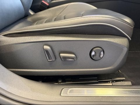 Voitures D'occasion À Roissy En France | Volkswagen Arteon 2.0 Tdi Evo 150Ch R-Line Dsg7