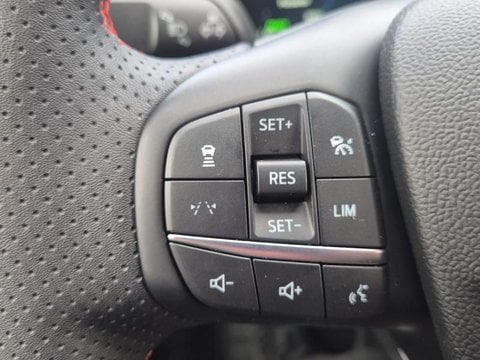 Voitures D'0Km À Corbeil-Essonnes | Ford Kuga 2.5 Duratec 180Ch Hybrid Flexifuel St-Line X Power...