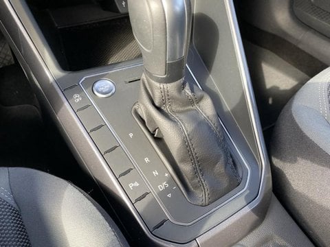 Voitures D'occasion À Pierrelaye | Volkswagen Polo 1.0 Tsi 115Ch R-Line Dsg7 Euro6D-T