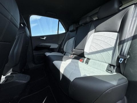 Voitures D'occasion À Saint-Ouen L'aumône | Volkswagen Id.3 204Ch Pro S 77 Kwh Style