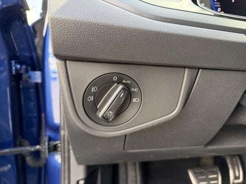 Voitures D'occasion À Garges Lès Gonesse | Volkswagen Taigo 1.0 Tsi 110Ch R-Line Dsg7