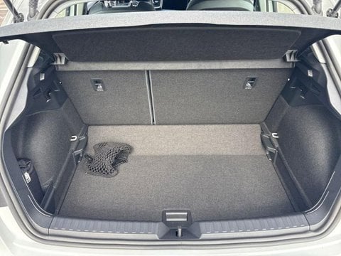 Voitures D'0Km À Compiègne | Audi A1 Sportback 25 Tfsi 95Ch Design