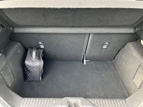 Voitures D'occasion À Amiens | Ford Fiesta 1.0 Ecoboost Hybrid 125Ch St-Line 5P