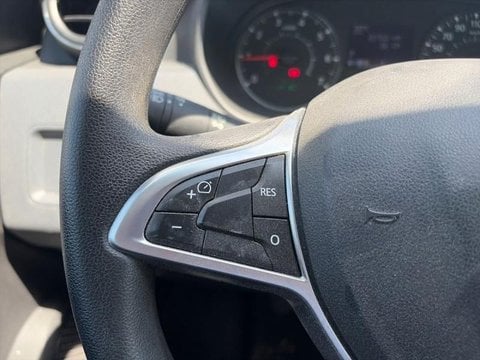 Voitures D'occasion À Beauvais | Dacia Duster 1.5 Blue Dci 95Ch Essentiel 4X2