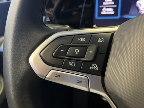 Voitures D'occasion À Roissy En France | Volkswagen Golf 1.5 Tsi Evo2 116Ch Vw Edition